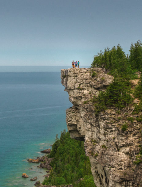 affordable cohost for airbnb in lions head ontario