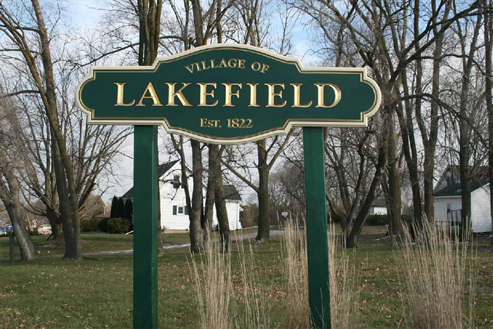 professional airbnb co hosts lakefield ontario