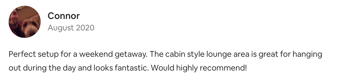 best whistler airbnb cohost near me